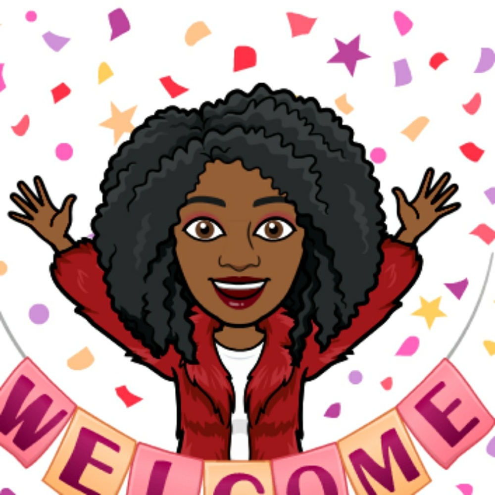 Meet your Posher, Tajhma